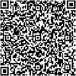 QR Code Schweißcenter